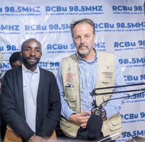 IMG-20241207-WA0057-300x293 Bunyakiri : le directeur de la Coopération Suisse impressionné par le travail abattu par la RCBu pour le développement de la zone