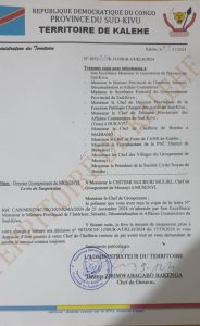 IMG-20241211-WA0221_1-184x300 Bunyakiri: Le chef de groupement de Musenyi vient d'être rétabli dans ses fonctions