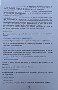 PXL_20250104_0615419702-196x300 Bunyakiri : la RCBu cherche un technicien Radio/modulateur des fréquences