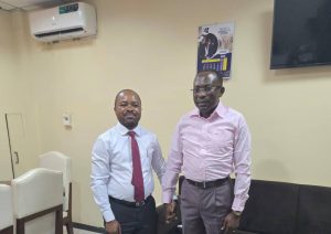 HON-DIDIER-2-300x212 Sud Kivu : vers une solution progressive de paiement des enseignants à Kalehe, l’honorable Kitumaini appelle à la reprise des cours