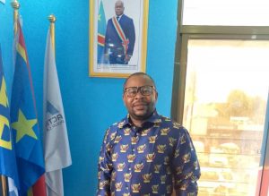 IMG-20250530-WA0000-300x219 Éducation : La Fondation John Somerwa Kafeke (FJSK) adresse un message de soutien aux candidats finalistes.