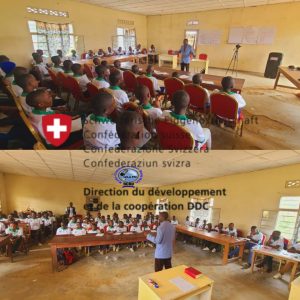 IMG-20250622-WA0000-300x300 Bunyakiri : 100 élèves formés à la paix et à la cohésion sociale en milieu scolaire