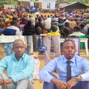 TRESOR-2-300x300 Bunyakiri : Dernier hommage rendu au notable Faustin Miridji Sumaili Byabola