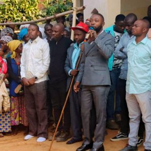 kite-2-300x300 Sud-Kivu: la chefferie de Buloho rend un dernier hommage à son notable Mirindi Sumaili Byabola