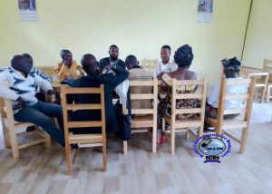 InShot_20250725_0033232152-300x214 Bunyakiri: les autorités coutumières et la société civile s’unissent contre les discours de haine à Buloho