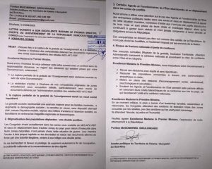 InShot_20250905_2055440332-300x240 Kinshasa: le Notable Pontien Musomerwa interpelle la Première Ministre sur la situation des zones occupées par le M23
