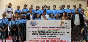 PXL_20251011_104632627.MP_-300x144 Bunyakiri : 167 filles unies pour leurs droits lors de la Journée internationale de la fille