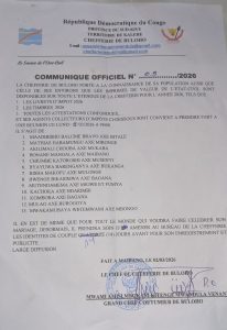 PXL_20260305_170056542-206x300 Buloho : les imprimés de valeur de l’état civil disponibles pour l’année 2026