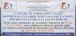 PXL_20260414_105734164-1-300x143 Bunyakiri : les filles reporters s’apprêtent à valoriser leur savoir-faire en artisanat des perles