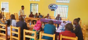 IMG-20260704-WA0173-300x135 Buloho : une table ronde renforce l'engagement communautaire pour le maintien de la route Bitale–Maibano